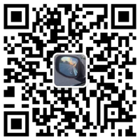 海城市顶冠耐火材料有限公司